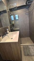 Blk 588C Montreal Drive (Sembawang), HDB 4 Rooms #544259161